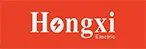 about-6.webp