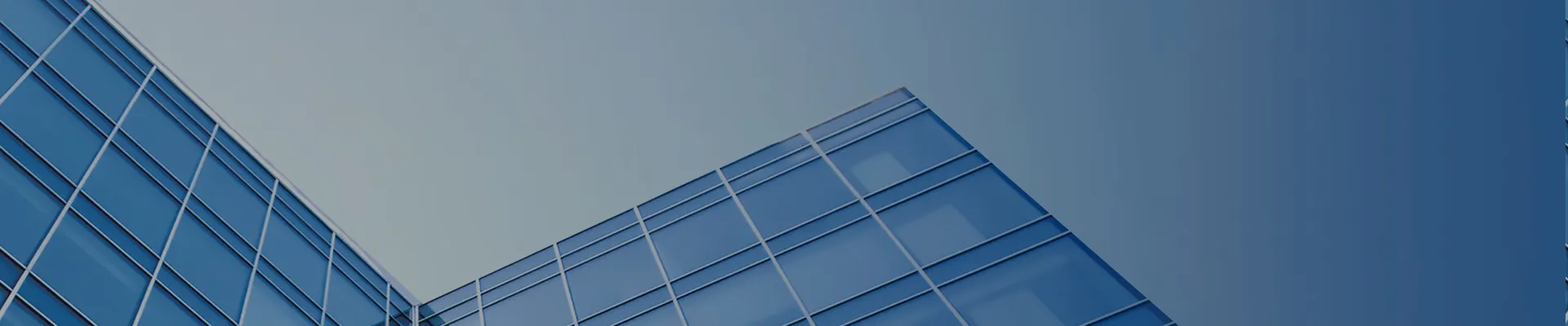 banner-about.webp