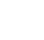 every-2.webp