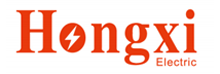 logo.webp