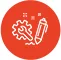 ser-2.webp