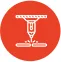 ser-3.webp