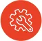 ser-4.webp