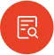 ser-5.webp