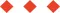 sign_3.webp