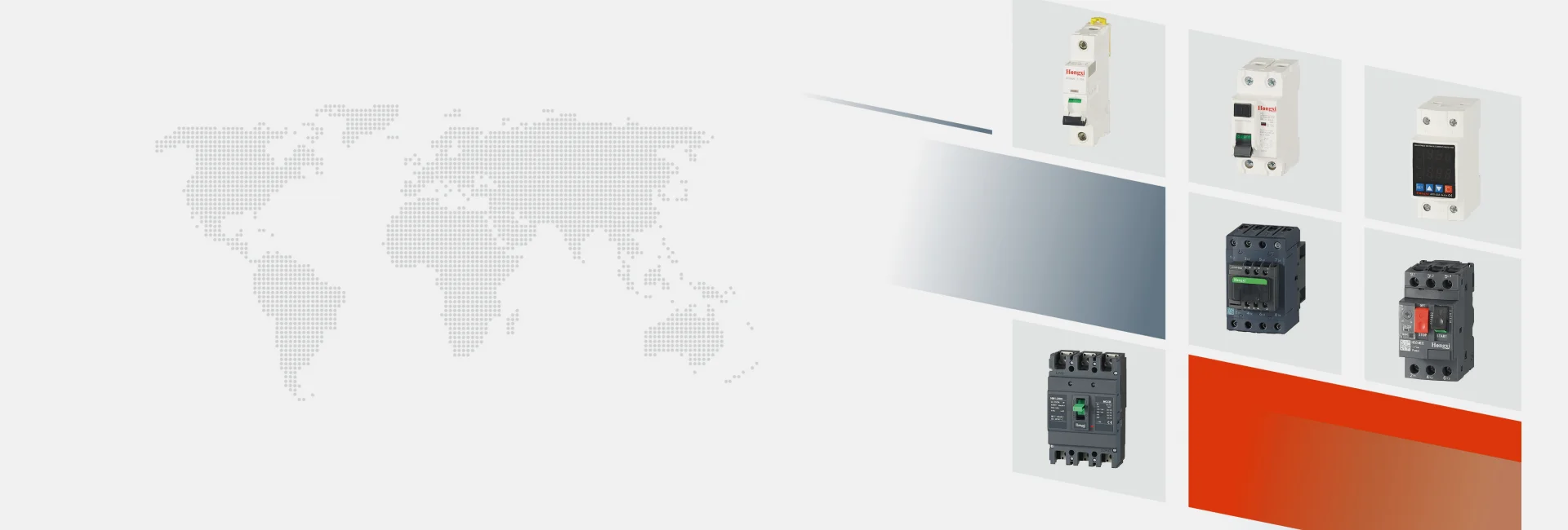 banner-index.webp