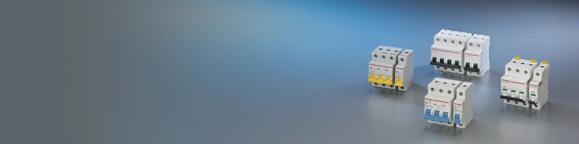 banner-index.webp