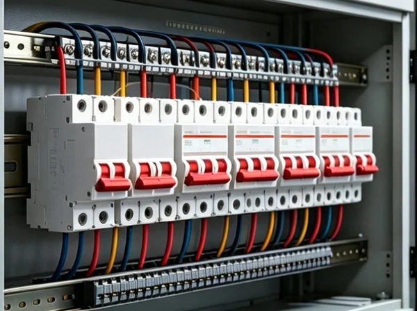 mcb